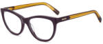 Missoni Ochelari de Vedere MIS 0210 B3V 53 (MIS 0210 B3V 53) Rama ochelari