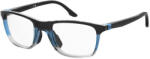 Under Armour Ochelari de Vedere UA 9013/G D51 50 (UA 9013G D51 50) Rama ochelari