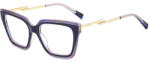 Missoni Ochelari de Vedere MIS 0167 S6F 53 (MIS 0167 S6F 53) Rama ochelari