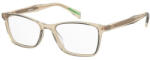 Levi's Ochelari de Vedere LV 5054 FWM 51 (LV 5054 FWM 51) Rama ochelari