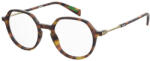 Levi's Ochelari de Vedere LV 1074 086 49 (LV 1074 086 49) Rama ochelari