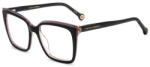 Carolina Herrera Ochelari de Vedere HER 0251/G 807 53 (HER 0251G 807 53) Rama ochelari
