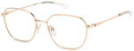 Polaroid Ochelari de Vedere PLD D838 DDB 50 (PLD D838 DDB 50) Rama ochelari