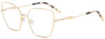 Missoni Ochelari de Vedere MIS 0203 000 56 (MIS 0203 000 56) Rama ochelari
