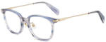 Kate Spade New York Ochelari de Vedere KS Juniper/F 38I 50 (KS JUNIPERF 38I 50) Rama ochelari