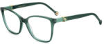 Carolina Herrera Ochelari de Vedere HER 0274 1ED 55 (HER 0274 1ED 55) Rama ochelari