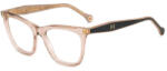 Carolina Herrera Ochelari de Vedere HER 0228 6X4 (HER 0228 6X4 51) Rama ochelari