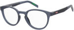 Levi's Ochelari de Vedere LV 5062 PJP (LV 5062 PJP 49) Rama ochelari