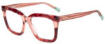 Missoni Ochelari de Vedere MIS 0173 HT8 52 (MIS 0173 HT8 52) Rama ochelari