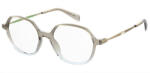 Levi's Ochelari de Vedere LV 1073 IPA 51 (LV 1073 IPA 51) Rama ochelari