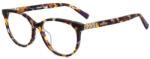 Missoni Ochelari de Vedere MIS 0212/G AY0 53 (MIS 0212G AY0 53) Rama ochelari