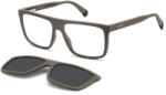 Polaroid PLD 6230/CS 10A/M9 56 Ochelari cu clip-on (PLD 6230CS 10AM9 56) Rama ochelari