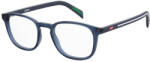 Levi's Ochelari de Vedere LV 5069 FLL 49 (LV 5069 FLL 49) Rama ochelari
