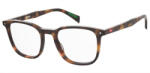 Levi's Ochelari de Vedere LV 5064 086 50 (LV 5064 086 50) Rama ochelari
