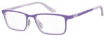 Under Armour Ochelari de Vedere UA 9015 6WY 48 (UA 9015 6WY 48) Rama ochelari