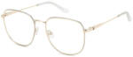 Juicy Couture Ochelari de Vedere JU 261/G J5G 52 (JU 261G J5G 52) Rama ochelari