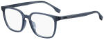 HUGO BOSS Ochelari de Vedere HB 1679/F PJP (HB 1679F PJP 53) Rama ochelari