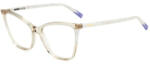 Missoni Ochelari de Vedere MIS 0177 EFM 54 (MIS 0177 EFM 54) Rama ochelari