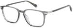 Polaroid Ochelari de Vedere PLD D523/G KB7 (PLD D523G KB7 52) Rama ochelari