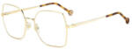Carolina Herrera Ochelari de Vedere HER 0206 B4E 55 (HER 0206 B4E 55) Rama ochelari