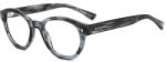 Dsquared2 Ochelari de Vedere D2 0131 2W8 50 (D2 0131 2W8 50) Rama ochelari