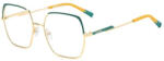 Missoni Ochelari de Vedere MIS 0180 PEF 54 (MIS 0180 PEF 54) Rama ochelari