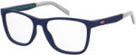 Levi's Ochelari de Vedere LV 5050 4NZ 54 (LV 5050 4NZ 54) Rama ochelari