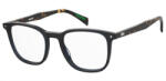Levi's Ochelari de Vedere LV 5064 PJP 50 (LV 5064 PJP 50) Rama ochelari