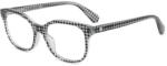 Kate Spade New York Ochelari de Vedere KS Ks ora 1EI 50 (KS KSORA 1EI 50) Rama ochelari