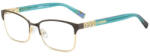 Missoni Ochelari de Vedere MIS 0213 FG4 53 (MIS 0213 FG4 53) Rama ochelari