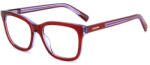 Missoni Ochelari de Vedere MIS 0209 E2Y 52 (MIS 0209 E2Y 52) Rama ochelari