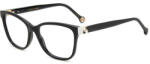 Carolina Herrera Ochelari de Vedere HER 0239 80S 55 (HER 0239 80S 55) Rama ochelari