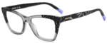Missoni Ochelari de Vedere MIS 0174 UHX 51 (MIS 0174 UHX 51) Rama ochelari