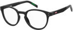 Levi's Ochelari de Vedere LV 5062 807 (LV 5062 807 49) Rama ochelari