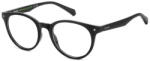 Polaroid Ochelari de Vedere PLD D814/T 807 (PLD D814T 807 47) Rama ochelari