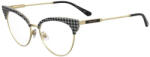 Kate Spade New York Ochelari de Vedere KS Ks rozalyn/G NZU 53 (KS KSROZALYNG NZU 53) Rama ochelari