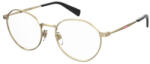 Levi's Ochelari de Vedere LV 1059 J5G 53 (LV 1059 J5G 53) Rama ochelari