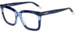 Missoni Ochelari de Vedere MIS 0173 468 52 (MIS 0173 468 52) Rama ochelari
