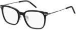 Tommy Hilfiger Ochelari de Vedere TH 2115/F 807 (TH 2115F 807 53) Rama ochelari