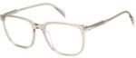 David Beckham Ochelari de Vedere DB 1141 SD9 (DB 1141 SD9 54) Rama ochelari
