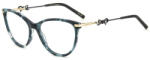 Carolina Herrera Ochelari de Vedere HER 0219 GC1 55 (HER 0219 GC1 55) Rama ochelari