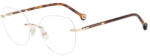 Carolina Herrera Ochelari de Vedere HER 0235 S0D 54 (HER 0235 S0D 54) Rama ochelari