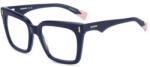 Missoni Ochelari de Vedere MIS 0208 PJP 52 (MIS 0208 PJP 52) Rama ochelari