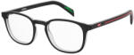 Levi's Ochelari de Vedere LV 5069 7C5 49 (LV 5069 7C5 49) Rama ochelari