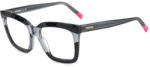 Missoni Ochelari de Vedere MIS 0173 UHX 52 (MIS 0173 UHX 52) Rama ochelari