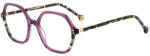 Carolina Herrera Ochelari de Vedere HER 0279 QHO 49 (HER 0279 QHO 49) Rama ochelari