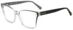 Kate Spade New York Ochelari de Vedere KS Claudie/G KB7 54 (KS CLAUDIEG KB7 54) Rama ochelari