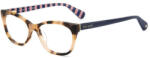 Kate Spade New York Ochelari de Vedere KS Posi SX7 51 (KS POSI SX7 51) Rama ochelari