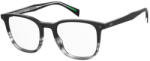 Levi's Ochelari de Vedere LV 5064 V95 50 (LV 5064 V95 50) Rama ochelari