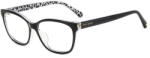 Kate Spade New York Ochelari de Vedere KS Kattalin/F 807 54 (KS KATTALINF 807 54) Rama ochelari